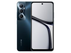 REALME C65 8/256 (RMX3910) NFC Starlight Black | Фото 1