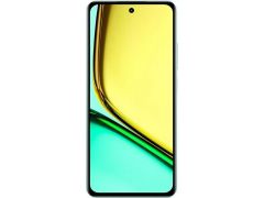 Realme C67 6/128GB Green | Фото 2