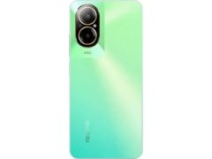 Realme C67 6/128GB Green | Фото 3