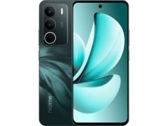 REALME C71 8/256Gb NFC (forest owl) | Фото 1
