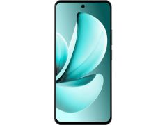 REALME C71 8/256Gb NFC (forest owl) | Фото 2