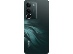 REALME C71 8/256Gb NFC (forest owl) | Фото 3