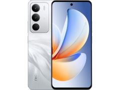 REALME C71 8/256Gb NFC (white swan) | Фото 1