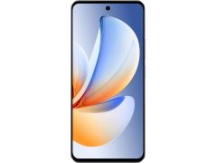 REALME C71 8/256Gb NFC (white swan) | Фото 2