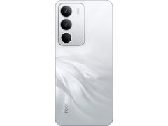 REALME C71 8/256Gb NFC (white swan) | Фото 3