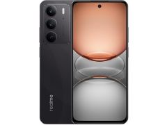 REALME C75 8/128 (RMX3941) NFC Storm Black | Фото 1