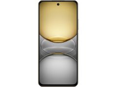 REALME C75 8/256 (RMX3941) NFC Lightning Gold | Фото 2