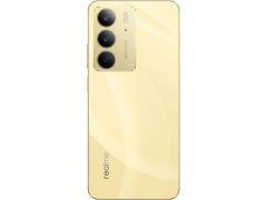 REALME C75 8/256 (RMX3941) NFC Lightning Gold | Фото 3