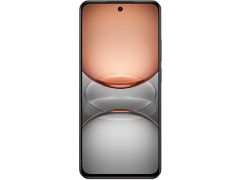 REALME C75 8/256 (RMX3941) NFC Storm Black | Фото 2