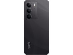REALME C75 8/256 (RMX3941) NFC Storm Black | Фото 3