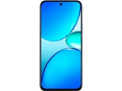 Смартфон Realme C85 8/256Gb NFC (kingfisher blue) | Фото 2