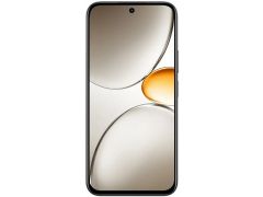 C85 8/256Gb NFC (swan black) | Фото 2