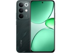 Realme C85 Pro 8/256GB Peacock Green | Фото 1