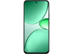 Realme C85 Pro 8/256GB Peacock Green | Фото 2