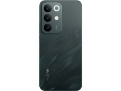Realme C85 Pro 8/256GB Peacock Green | Фото 3