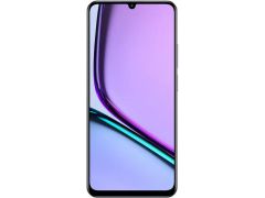 Смартфон Realme Note 60 4/128Gb (чорний) | Фото 2