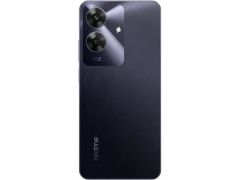 Смартфон Realme Note 60 4/128Gb (чорний) | Фото 3