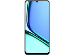 Смартфон Realme Note 60 4/128Gb (RMX3933) Voyage Blue | Фото 2