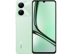 REALME Note 60x 3/64Gb (RMX3938) Wilderness Green | Фото 1