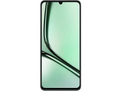 REALME Note 60x 3/64Gb (RMX3938) Wilderness Green | Фото 2