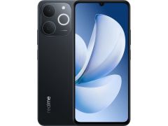 REALME Note 70 4/128Gb (чорний) | Фото 1