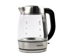 REDMOND RK-G187 | Фото 2