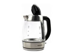 REDMOND RK-G187 | Фото 3