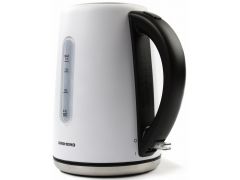 REDMOND RK-M387W | Фото 2