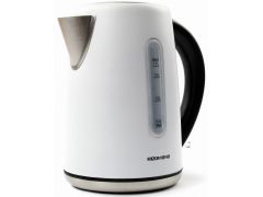 REDMOND RK-M387W | Фото 3