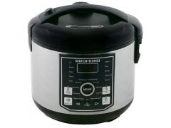 REDMOND RMC-M05B | Фото 1