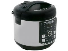 REDMOND RMC-M05B | Фото 2