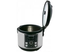 REDMOND RMC-M05B | Фото 3