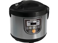 REDMOND RMC-M22 Black | Фото 1