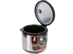 REDMOND RMC-M22 Black | Фото 2