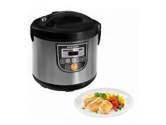 REDMOND RMC-M22 Black | Фото 3