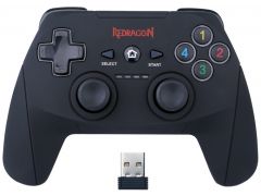REDRAGON HARROW G808 (75056) | Фото 1