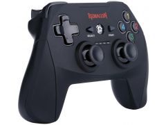 REDRAGON HARROW G808 (75056) | Фото 2