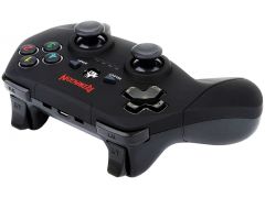 REDRAGON HARROW G808 (75056) | Фото 3