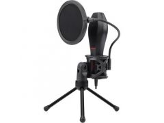 REDRAGON Quasar GM200 USB | Фото 2