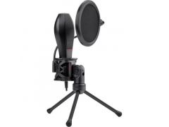 REDRAGON Quasar GM200 USB | Фото 3