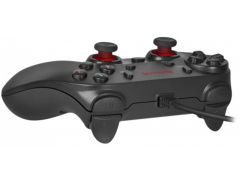 Геймпад Redragon Saturn USB Xinput-PS3 12 кнопок 2 стіка | Фото 2