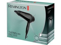 REMINGTON D5710 | Фото 2