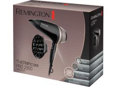 REMINGTON D5715 | Фото 2