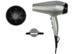 REMINGTON AC5860 E51 Botanicals Hairdryer | Фото 2