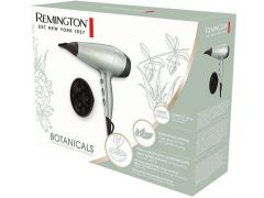 REMINGTON AC5860 E51 Botanicals Hairdryer | Фото 3
