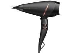 REMINGTON AC7200 E51 | Фото 1