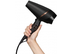 REMINGTON AC7200 E51 | Фото 2