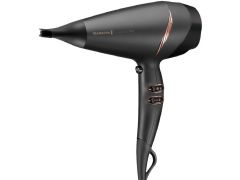 REMINGTON AC7200 E51 | Фото 3