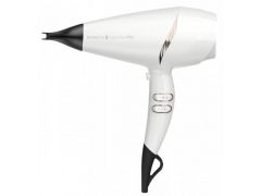 REMINGTON AC7200W E51 | Фото 1