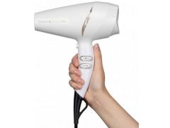 REMINGTON AC7200W E51 | Фото 3